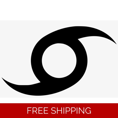NHL Hockey Carolina Hurricanes Die Cut Vinyl Decal sticker NHL Hockey Carolina Hurricanes Die Cut Vinyl Decal sticker